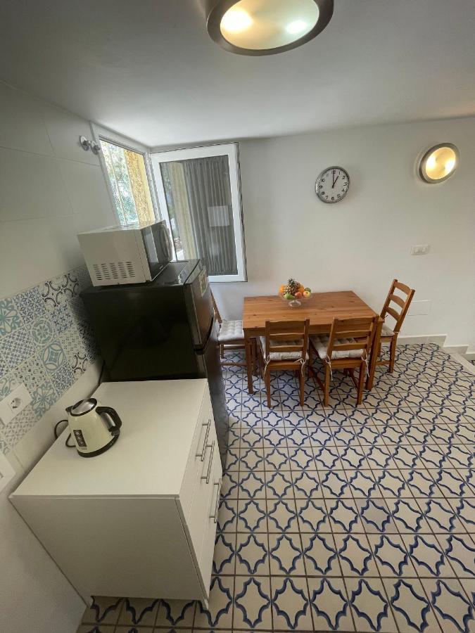 El Cortijo Bungalow - Pool - Free Parking 美洲海滩 外观 照片