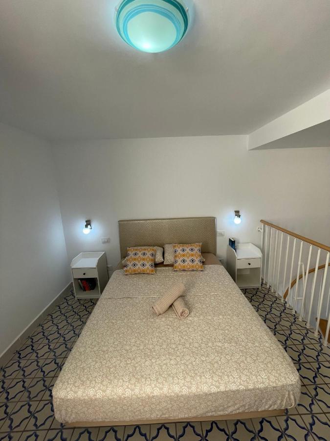 El Cortijo Bungalow - Pool - Free Parking 美洲海滩 外观 照片